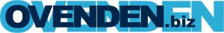 Ovenden Civil Engineering Limited