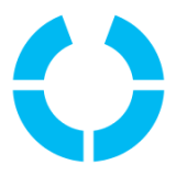 Oventrop UK Limited