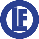 Overhead Line Fittings (UK) Limited logo