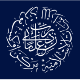 Oxcis Limited