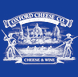 Oxford Cheese Co.