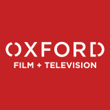 Oxford Film & Television Limited logo