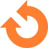 Oxford Plastic Systems Limited