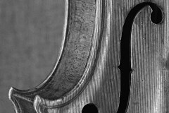Oxford Violins