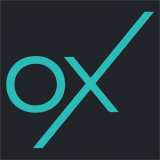 Oxkem Limited