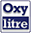 Oxylitre (Medical Services) Limited