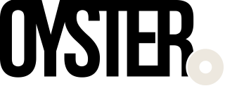 Oyster Studios Limited