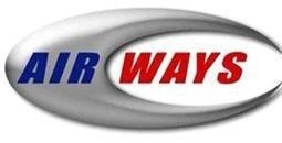 Airways Heating Limited