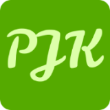 P 1 International Limited