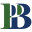 P B Accountancy