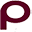 P K B
