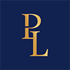 P L G Auto Parts