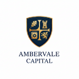 Ambervale Heating