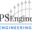 P S Engineering Consultants Limited