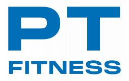 P T Fitness Limited logo