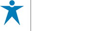 Pace Security Services