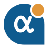Packet Media Limited