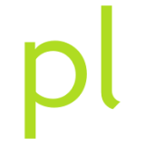 Packman-lucas Limited