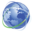 Page-net