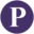 Pain Association Scotland