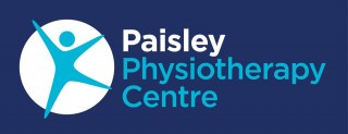 Paisley Physiotherapy Centre