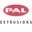 Pal Glazing Products Limited A Member Of The Pal Group P.L.C. logo