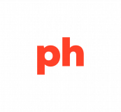 Palmer Hargreaves Limited