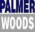 Palmer Woods Limited