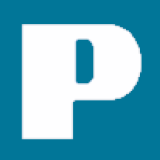 Panduit Europe Limited