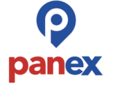 Pan-ex