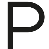 Papa Architects