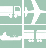 Papi Transport Limited