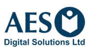 Associated Engineering Services