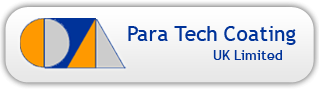 Para Tech Coating UK Limited