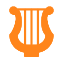Parade Limited logo