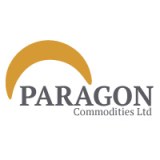 Paragon Food Co. Limited