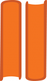 Parallel Packaging
