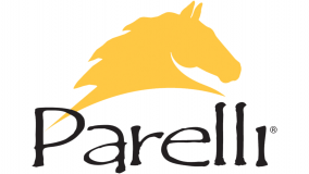 Parelli Natural Horsemanship Limited
