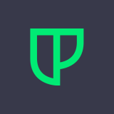 Parity Limited