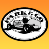 Park & Go Services