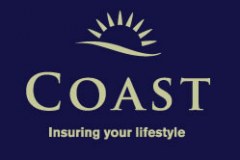 Park Home Insurance Services Limited
