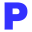 Parkers Car & Truck Rental logo