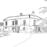Parkhill Hotel & Restaurant