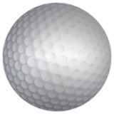Parley Golf Club