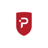 Parry Group Limited