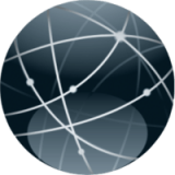 Parsec Systems Limited