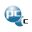 Parsons & Colson Consultants Limited