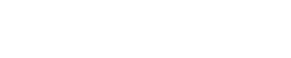 Partnership Media Group Limited