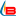 B S W Heating Limited
