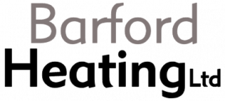 Barford Heating Limited logo